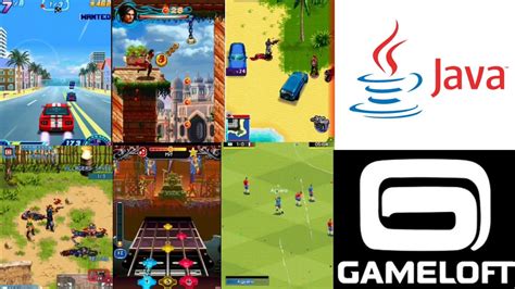 best game java|best java game library.